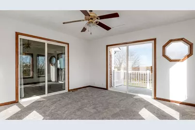 33619 US 36, Warsaw, OH 43844 - Photo 23