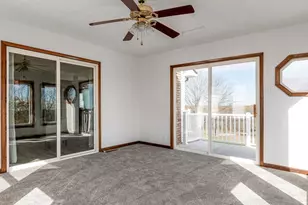 33619 US-36, Warsaw, OH 43844 - Photo 23