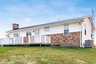 33619 US-36, Warsaw, OH 43844 - Photo 3