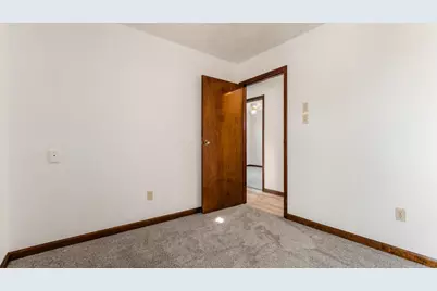 33619 US 36, Warsaw, OH 43844 - Photo 33