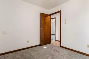 33619 US-36, Warsaw, OH 43844 - Photo 33