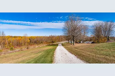 33619 US 36, Warsaw, OH 43844 - Photo 9