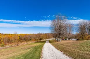 33619 US-36, Warsaw, OH 43844 - Photo 9