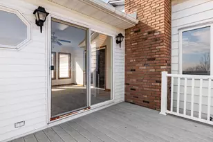 33619 US-36, Warsaw, OH 43844 - Photo 11