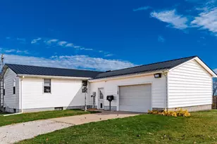 33619 US-36, Warsaw, OH 43844 - Photo 15