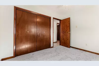 33619 US 36, Warsaw, OH 43844 - Photo 35