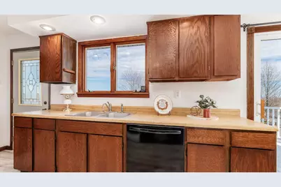 33619 US 36, Warsaw, OH 43844 - Photo 31