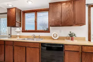 33619 US-36, Warsaw, OH 43844 - Photo 31