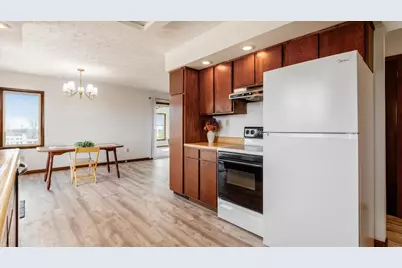 33619 US 36, Warsaw, OH 43844 - Photo 29