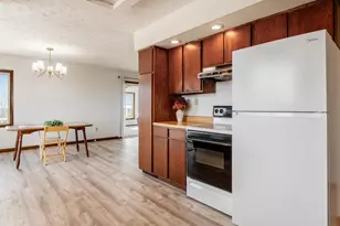 33619 US-36, Warsaw, OH 43844 - Photo 29