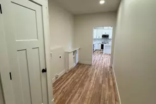 3328 State Route 37, Junction City, OH 43748 - Photo 7