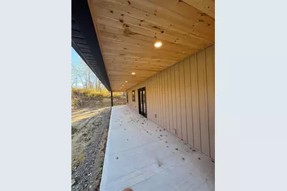 3328 State Route 37, Junction City, OH 43748 - Photo 19