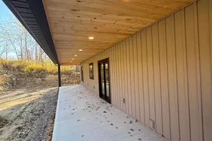 3328 State Route 37, Junction City, OH 43748 - Photo 19