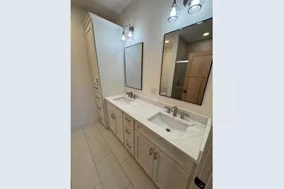 3328 State Route 37, Junction City, OH 43748 - Photo 9