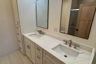 3328 State Route 37, Junction City, OH 43748 - Photo 9