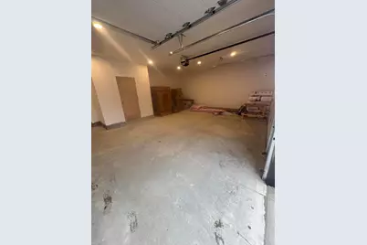 3328 State Route 37, Junction City, OH 43748 - Photo 23