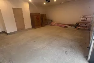 3328 State Route 37, Junction City, OH 43748 - Photo 23