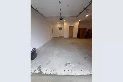 3328 State Route 37, Junction City, OH 43748 - Photo 21