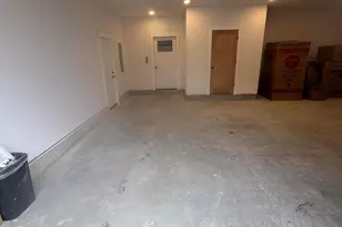 3328 State Route 37, Junction City, OH 43748 - Photo 21