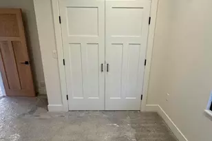 3328 State Route 37, Junction City, OH 43748 - Photo 15