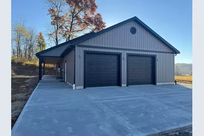 3328 State Route 37, Junction City, OH 43748 - Photo 1