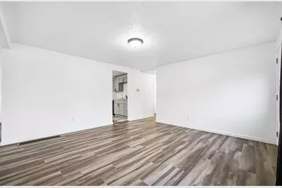 1830 Winding Hollow Drive, Columbus, OH 43223 - Photo 11