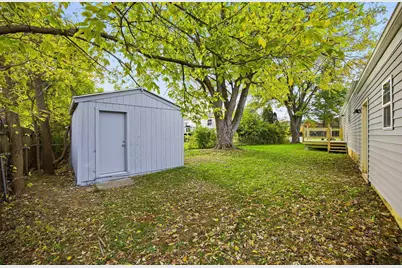 1830 Winding Hollow Drive, Columbus, OH 43223 - Photo 43