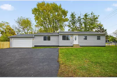 1830 Winding Hollow Drive, Columbus, OH 43223 - Photo 3