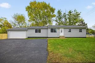 1830 Winding Hollow Dr, Columbus, OH 43223 - Photo 3