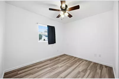 1830 Winding Hollow Drive, Columbus, OH 43223 - Photo 29