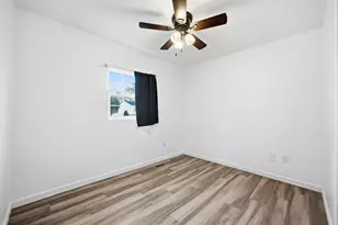 1830 Winding Hollow Dr, Columbus, OH 43223 - Photo 29