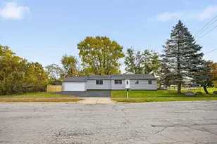 1830 Winding Hollow Dr, Columbus, OH 43223 - Photo 35