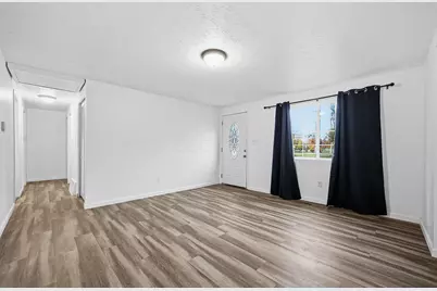 1830 Winding Hollow Drive, Columbus, OH 43223 - Photo 9