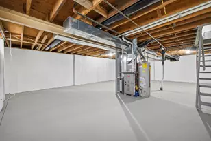 1830 Winding Hollow Dr, Columbus, OH 43223 - Photo 31