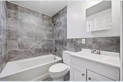 1830 Winding Hollow Drive, Columbus, OH 43223 - Photo 17