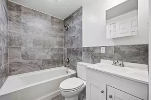 1830 Winding Hollow Dr, Columbus, OH 43223 - Photo 17