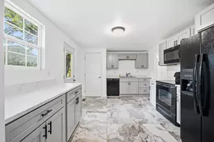 1830 Winding Hollow Dr, Columbus, OH 43223 - Photo 19