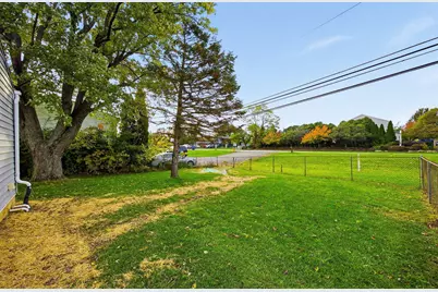 1830 Winding Hollow Drive, Columbus, OH 43223 - Photo 39