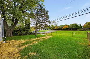 1830 Winding Hollow Dr, Columbus, OH 43223 - Photo 39