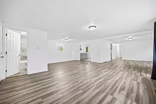 1830 Winding Hollow Dr, Columbus, OH 43223 - Photo 13