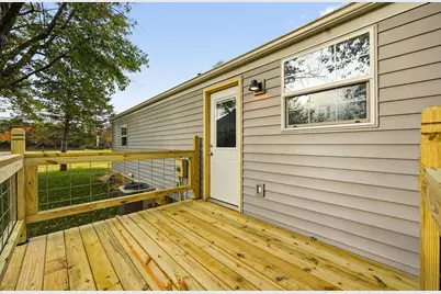 1830 Winding Hollow Drive, Columbus, OH 43223 - Photo 47