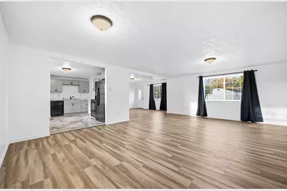 1830 Winding Hollow Drive, Columbus, OH 43223 - Photo 15