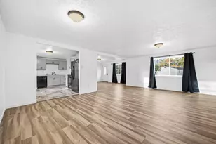 1830 Winding Hollow Dr, Columbus, OH 43223 - Photo 15