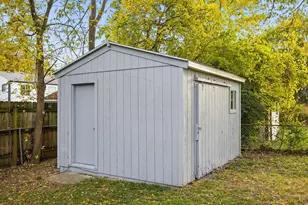 1830 Winding Hollow Dr, Columbus, OH 43223 - Photo 45