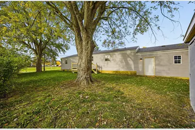 1830 Winding Hollow Drive, Columbus, OH 43223 - Photo 41