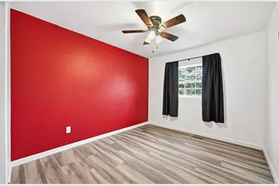 1830 Winding Hollow Drive, Columbus, OH 43223 - Photo 27