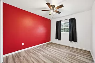 1830 Winding Hollow Dr, Columbus, OH 43223 - Photo 27