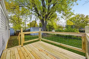 1830 Winding Hollow Dr, Columbus, OH 43223 - Photo 7