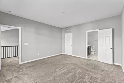 6553 Bowery Peak Lane, Westerville, OH 43081 - Photo 19