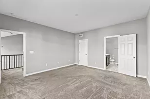 6553 Bowery Peak Ln, Westerville, OH 43081 - Photo 19